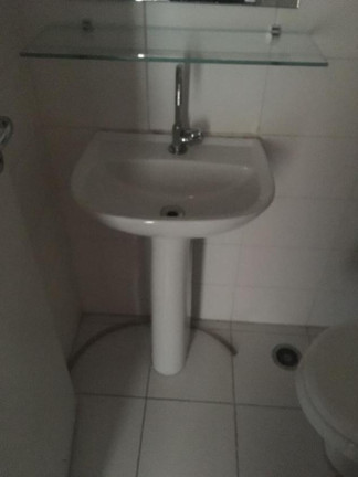 Imagem Sala Comercial à Venda, 40 m² em Pinheiros - São Paulo Imagem Sala Comercial à Venda, 40 m² em Pinheiros - São Paulo