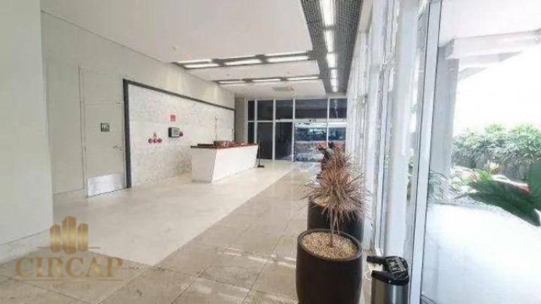 Imagem Imóvel à Venda, 35 m² em Pompeia - São Paulo Imagem Imóvel à Venda, 35 m² em Pompeia - São Paulo