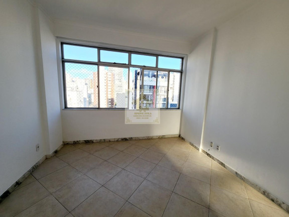 Imagem Apartamento com 3 Quartos à Venda, 130 m² em Barra - Salvador Imagem Apartamento com 3 Quartos à Venda, 130 m² em Barra - Salvador