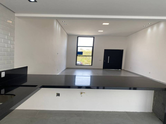 Imagem Casa de Condomínio com 3 Quartos à Venda, 250 m² em Jacaré - Cabreúva Imagem Casa de Condomínio com 3 Quartos à Venda, 250 m² em Jacaré - Cabreúva