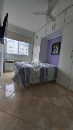 Imagem Apartamento com 2 Quartos à Venda, 55 m² em Jacarepaguá - Rio De Janeiro Imagem Apartamento com 2 Quartos à Venda, 55 m² em Jacarepaguá - Rio De Janeiro