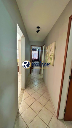 Imagem Imóvel com 3 Quartos à Venda, 130 m² em Centro - Guarapari Imagem Imóvel com 3 Quartos à Venda, 130 m² em Centro - Guarapari