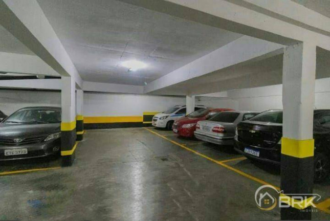 Imagem Apartamento com 3 Quartos à Venda, 80 m² em Jardim Sao Paulo(zona Norte) - São Paulo