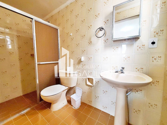 Imagem Apartamento com 1 Quarto à Venda, 50 m² em Centro - Campinas Imagem Apartamento com 1 Quarto à Venda, 50 m² em Centro - Campinas