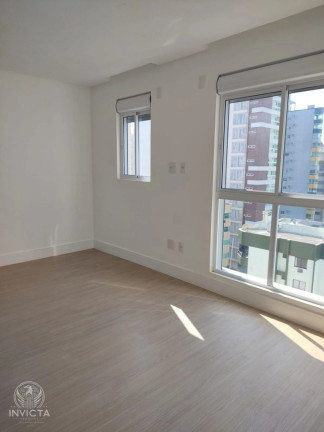 Imagem Apartamento com 4 Quartos à Venda, 151 m² em Centro - Balneário Camboriú Imagem Apartamento com 4 Quartos à Venda, 151 m² em Centro - Balneário Camboriú