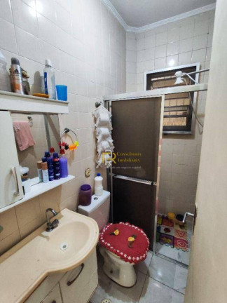 Imagem Casa com 2 Quartos à Venda, 90 m² em Tupi - Praia Grande Imagem Casa com 2 Quartos à Venda, 90 m² em Tupi - Praia Grande