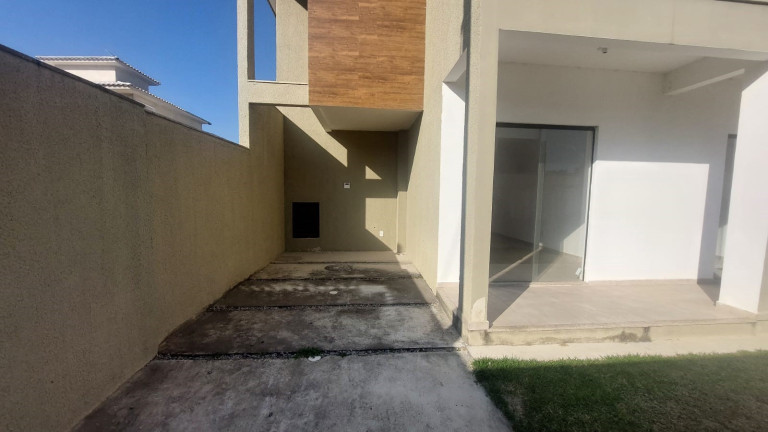 Imagem Casa com 2 Quartos à Venda, 80 m² em Jardim Atlântico Central (itaipuaçu) - Maricá Imagem Casa com 2 Quartos à Venda, 80 m² em Jardim Atlântico Central (itaipuaçu) - Maricá