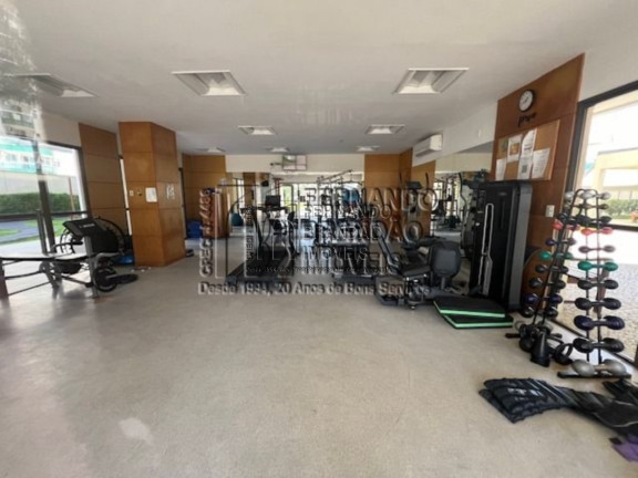 Imagem Imóvel com 2 Quartos à Venda, 60 m² em Recreio Dos Bandeirantes - Rio De Janeiro Imagem Imóvel com 2 Quartos à Venda, 60 m² em Recreio Dos Bandeirantes - Rio De Janeiro