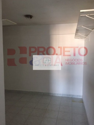 Imagem Casa com 3 Quartos à Venda, 125 m² em Campo Limpo - São Paulo