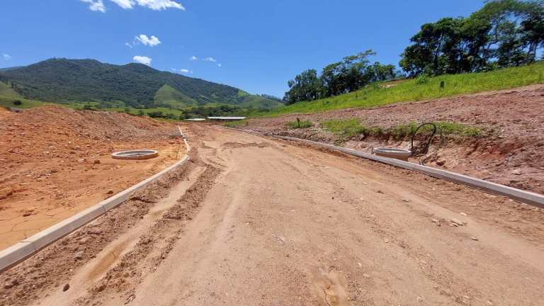 Imagem Terreno à Venda, 450 m² em São Francisco Xavier - São José Dos Campos Imagem Terreno à Venda, 450 m² em São Francisco Xavier - São José Dos Campos