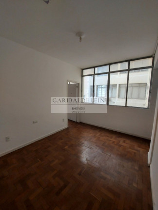 Imagem Sala Comercial à Venda, 45 m² em Centro - Campinas Imagem Sala Comercial à Venda, 45 m² em Centro - Campinas