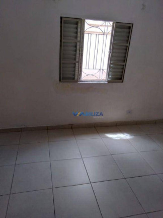 Imagem Casa com 1 Quarto à Venda, 84 m² em Vila Galvão - Guarulhos Imagem Casa com 1 Quarto à Venda, 84 m² em Vila Galvão - Guarulhos