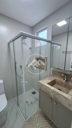 Imagem Apartamento com 4 Quartos à Venda, 162 m² em Meia Praia - Itapema Imagem Apartamento com 4 Quartos à Venda, 162 m² em Meia Praia - Itapema