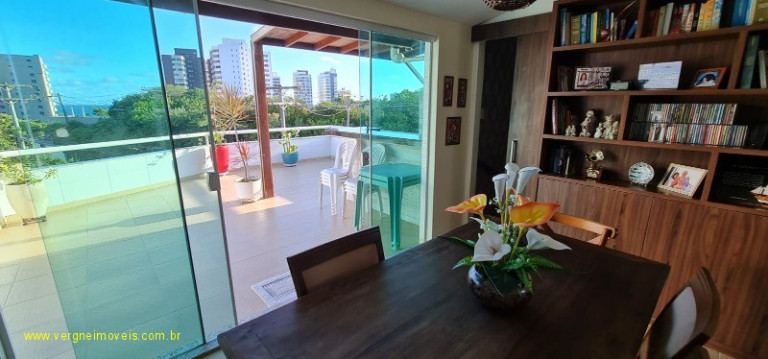 Imagem Imóvel com 4 Quartos à Venda, 338 m² em Patamares - Salvador Imagem Imóvel com 4 Quartos à Venda, 338 m² em Patamares - Salvador