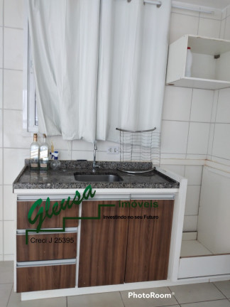 Imagem Apartamento com 2 Quartos à Venda, 73 m² em Campos Elíseos - São Paulo Imagem Apartamento com 2 Quartos à Venda, 73 m² em Campos Elíseos - São Paulo