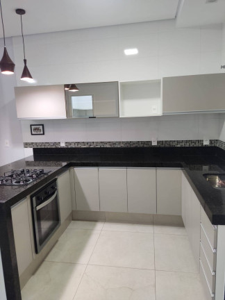 Imagem Casa de Condomínio com 3 Quartos à Venda, em Jardim Novo Horizonte - Sorocaba Imagem Casa de Condomínio com 3 Quartos à Venda, em Jardim Novo Horizonte - Sorocaba