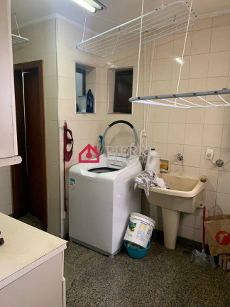 Imagem Apartamento com 4 Quartos à Venda, 160 m² em Vila Leopoldina - São Paulo Imagem Apartamento com 4 Quartos à Venda, 160 m² em Vila Leopoldina - São Paulo