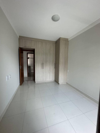 Imagem Apartamento com 3 Quartos para Alugar, 91 m² em Iguaçu - Ipatinga