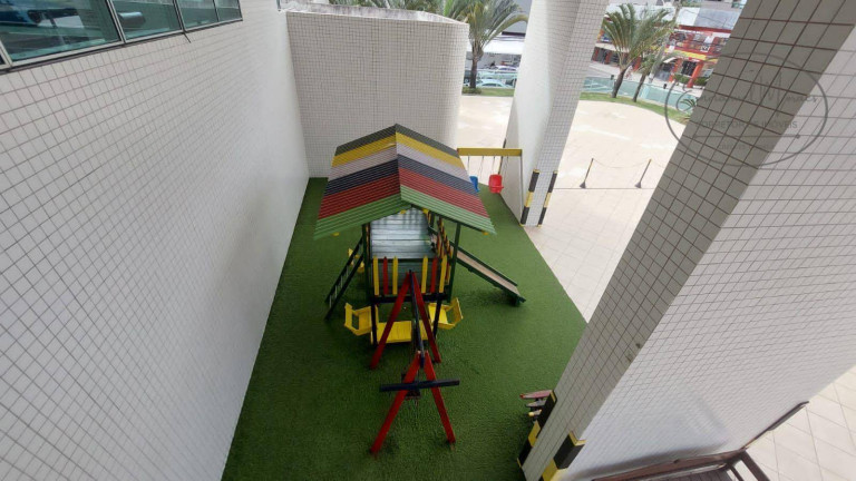 Imagem Apartamento com 2 Quartos à Venda, 105 m² em Itapuã - Vila Velha Imagem Apartamento com 2 Quartos à Venda, 105 m² em Itapuã - Vila Velha