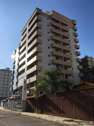 Imagem Apartamento com 2 Quartos à Venda, 63 m² em Vila Caicara - Praia Grande Imagem Apartamento com 2 Quartos à Venda, 63 m² em Vila Caicara - Praia Grande