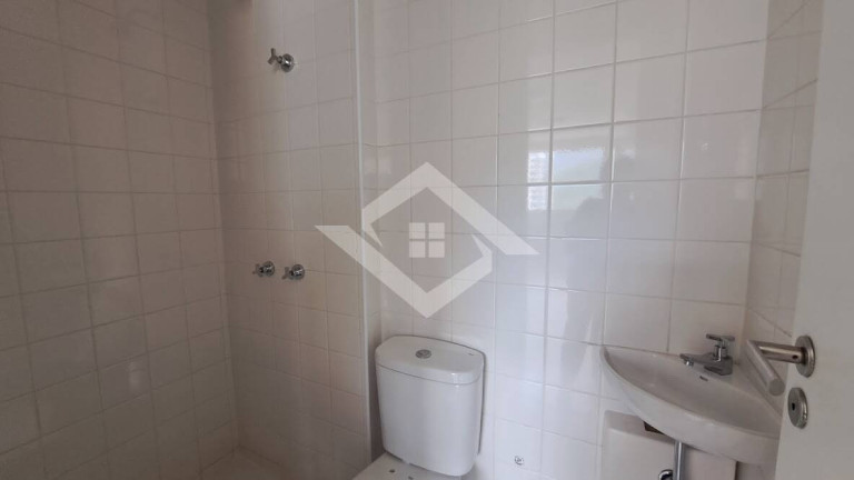 Imagem Apartamento com 3 Quartos à Venda, 118 m² em Barra Olímpica - Rio De Janeiro Imagem Apartamento com 3 Quartos à Venda, 118 m² em Barra Olímpica - Rio De Janeiro