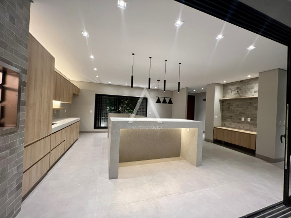 Imagem Casa com 3 Quartos à Venda, 390 m² em Residencial Cidade Jardim - Sinop Imagem Casa com 3 Quartos à Venda, 390 m² em Residencial Cidade Jardim - Sinop