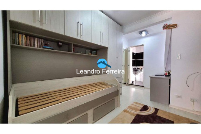 Imagem Sobrado com 3 Quartos à Venda, 169 m² em Nova Petrópolis - São Bernardo Do Campo Imagem Sobrado com 3 Quartos à Venda, 169 m² em Nova Petrópolis - São Bernardo Do Campo