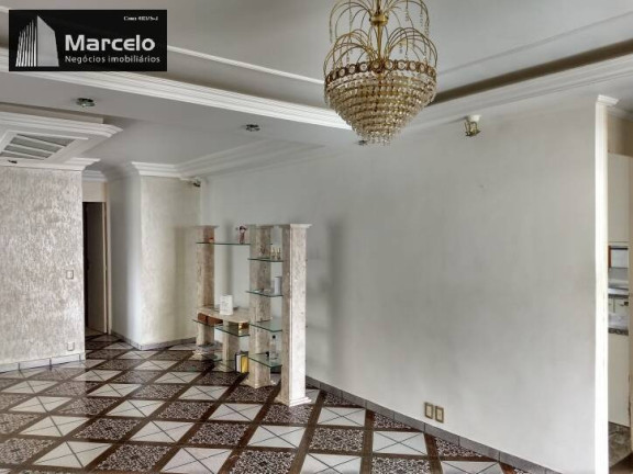 Imagem Casa de Condomínio com 3 Quartos à Venda, 600 m² em Condomínio Aruã - Mogi Das Cruzes Imagem Casa de Condomínio com 3 Quartos à Venda, 600 m² em Condomínio Aruã - Mogi Das Cruzes