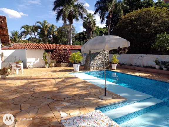 Imagem Fazenda à Venda, 1.281 m² em Vila São Guido - Pirassununga Imagem Fazenda à Venda, 1.281 m² em Vila São Guido - Pirassununga