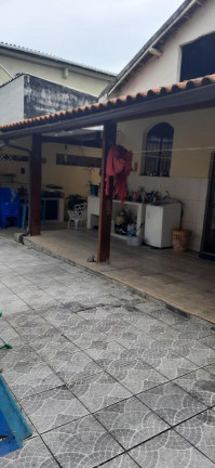 Imagem Imóvel com 3 Quartos à Venda, 150 m² em Senador Vasconcelos - Rio De Janeiro