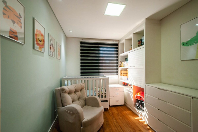 Imagem Apartamento com 3 Quartos à Venda, 82 m² em Parada Inglesa - São Paulo Imagem Apartamento com 3 Quartos à Venda, 82 m² em Parada Inglesa - São Paulo