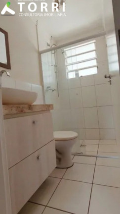 Imagem Imóvel com 3 Quartos à Venda, 85 m² em Jardim Vera Cruz - Sorocaba Imagem Imóvel com 3 Quartos à Venda, 85 m² em Jardim Vera Cruz - Sorocaba