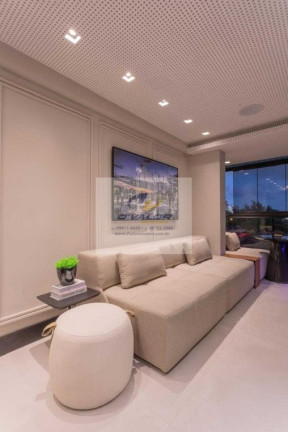 Imagem Apartamento com 3 Quartos à Venda, 95 m² em Jardim Oceania - João Pessoa Imagem Apartamento com 3 Quartos à Venda, 95 m² em Jardim Oceania - João Pessoa