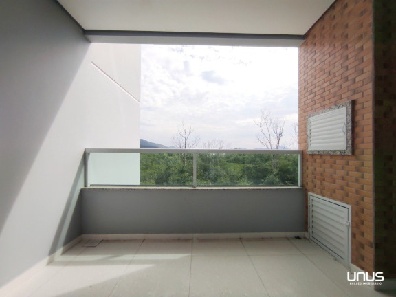 Imagem Apartamento com 3 Quartos à Venda, 90 m² em Centro - Biguaçu
