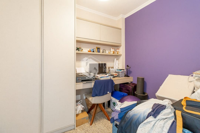 Imagem Apartamento com 3 Quartos à Venda, 156 m² em Bela Vista - São Paulo Imagem Apartamento com 3 Quartos à Venda, 156 m² em Bela Vista - São Paulo