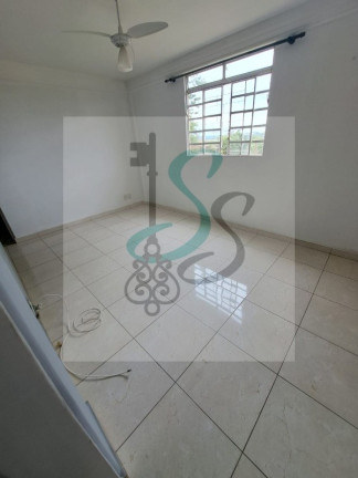 Imóvel com 2 Quartos à Venda, 57 m² em Parque Residencial Vila União - Campinas