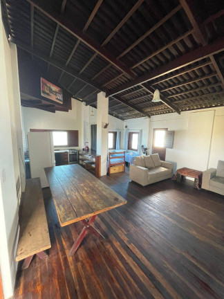 Imagem Casa com 2 Quartos à Venda, 373 m² em Praia Do Sagi - Baía Formosa Imagem Casa com 2 Quartos à Venda, 373 m² em Praia Do Sagi - Baía Formosa