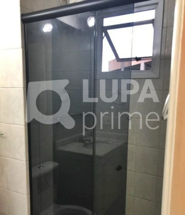Imagem Apartamento com 2 Quartos à Venda, 50 m² em Parque Novo Mundo - São Paulo Imagem Apartamento com 2 Quartos à Venda, 50 m² em Parque Novo Mundo - São Paulo