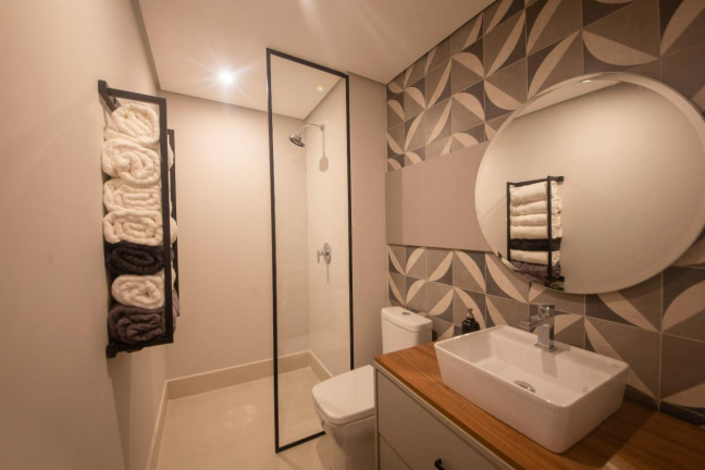 Imagem Apartamento com 3 Quartos à Venda, 123 m² em Saúde - São Paulo