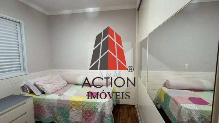 Imagem Apartamento com 3 Quartos à Venda, 145 m² em Jardim Anália Franco - São Paulo Imagem Apartamento com 3 Quartos à Venda, 145 m² em Jardim Anália Franco - São Paulo