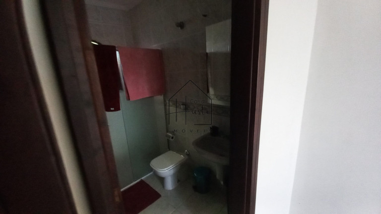 Imagem Casa com 5 Quartos à Venda, 570 m² em Jardim Semiramis - Cotia