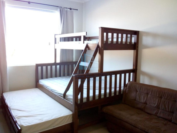 Imagem Kitnet à Venda, 39 m² em Tupi - Praia Grande Imagem Kitnet à Venda, 39 m² em Tupi - Praia Grande