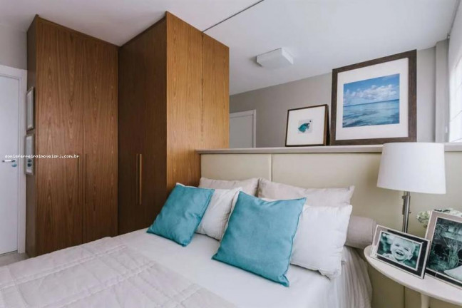 Imagem Apartamento com 2 Quartos à Venda, em Cachambi - Rio De Janeiro Imagem Apartamento com 2 Quartos à Venda, em Cachambi - Rio De Janeiro