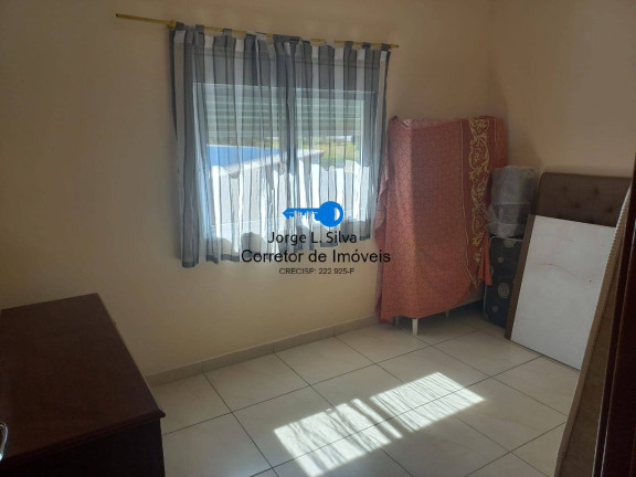 Imagem Sobrado com 3 Quartos à Venda, 276 m² em Portais (polvilho) - Cajamar