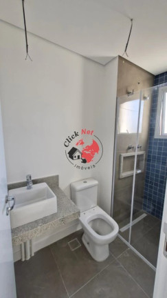 Imagem Apartamento com 3 Quartos à Venda, 117 m² em Centro - São Bernardo Do Campo Imagem Apartamento com 3 Quartos à Venda, 117 m² em Centro - São Bernardo Do Campo