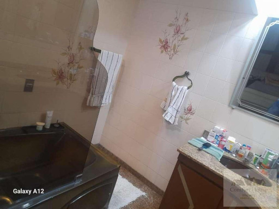 Imagem Casa com 2 Quartos à Venda, 400 m² em Barcelona - São Caetano Do Sul Imagem Casa com 2 Quartos à Venda, 400 m² em Barcelona - São Caetano Do Sul