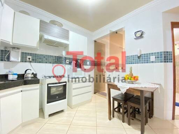 Imagem Casa com 2 Quartos à Venda, 58 m² em Jardim Vitória - Santana Do Paraíso