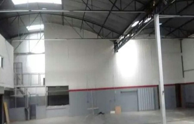 Imagem Imóvel com 1 Quarto à Venda, 120 m² em Penha - São Paulo