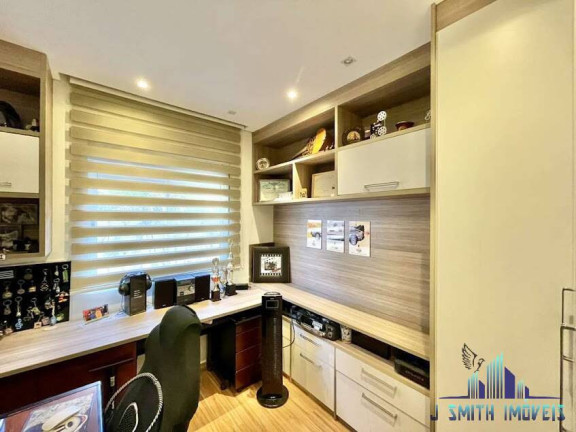 Imagem Casa com 3 Quartos à Venda, 100 m² em Jardim São Vicente - Cotia Imagem Casa com 3 Quartos à Venda, 100 m² em Jardim São Vicente - Cotia