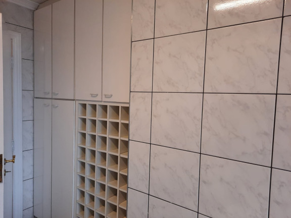 Imagem Apartamento com 2 Quartos à Venda, 82 m² em Vila Clementino - São Paulo